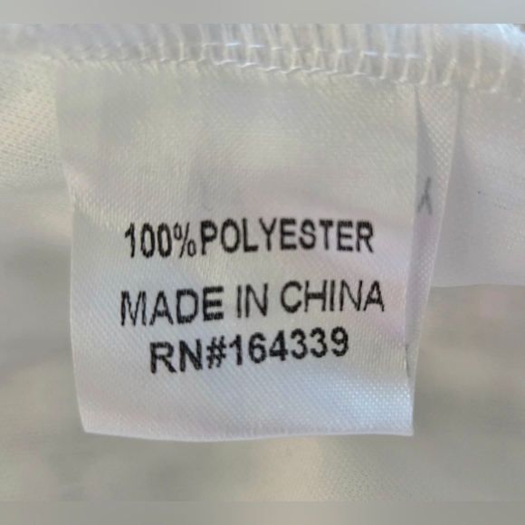 NEW PETAL & PUP LAUREN LACE DRESS. - Picture 7 of 7